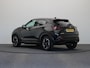 Nissan Juke 1.6 Hybrid N-Connecta | Climate control | Navigatie | Led-verlichting | Keyless-entry | DAB-radio | Elektronische handrem met autohold |