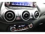 Nissan Juke 1.6 Hybrid N-Connecta | Climate control | Navigatie | Led-verlichting | Keyless-entry | DAB-radio | Elektronische handrem met autohold |