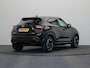 Nissan Juke 1.6 Hybrid N-Connecta | Climate control | Navigatie | Led-verlichting | Keyless-entry | DAB-radio | Elektronische handrem met autohold |