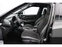 Nissan Juke 1.6 Hybrid N-Connecta | Climate control | Navigatie | Led-verlichting | Keyless-entry | DAB-radio | Elektronische handrem met autohold |