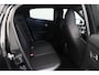 Nissan Juke 1.6 Hybrid N-Connecta | Climate control | Navigatie | Led-verlichting | Keyless-entry | DAB-radio | Elektronische handrem met autohold |