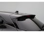 Nissan Juke 1.6 Hybrid N-Connecta | Climate control | Navigatie | Led-verlichting | Keyless-entry | DAB-radio | Elektronische handrem met autohold |