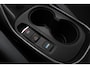 Nissan Juke 1.6 Hybrid N-Connecta | Climate control | Navigatie | Led-verlichting | Keyless-entry | DAB-radio | Elektronische handrem met autohold |