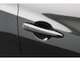 Nissan Juke 1.6 Hybrid N-Connecta | Climate control | Navigatie | Led-verlichting | Keyless-entry | DAB-radio | Elektronische handrem met autohold |