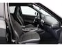 Nissan Juke 1.6 Hybrid N-Connecta | Climate control | Navigatie | Led-verlichting | Keyless-entry | DAB-radio | Elektronische handrem met autohold |