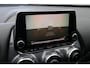 Nissan Juke 1.6 Hybrid N-Connecta | Climate control | Navigatie | Led-verlichting | Keyless-entry | DAB-radio | Elektronische handrem met autohold |