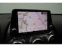 Nissan Juke 1.6 Hybrid N-Connecta | Climate control | Navigatie | Led-verlichting | Keyless-entry | DAB-radio | Elektronische handrem met autohold |
