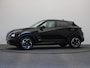 Nissan Juke 1.6 Hybrid N-Connecta | Climate control | Navigatie | Led-verlichting | Keyless-entry | DAB-radio | Elektronische handrem met autohold |