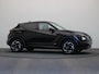 Nissan Juke 1.6 Hybrid N-Connecta | Climate control | Navigatie | Led-verlichting | Keyless-entry | DAB-radio | Elektronische handrem met autohold |