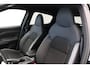 Nissan Juke 1.6 Hybrid N-Connecta | Climate control | Navigatie | Led-verlichting | Keyless-entry | DAB-radio | Elektronische handrem met autohold |