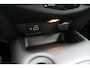 Nissan Juke 1.6 Hybrid N-Connecta | Climate control | Navigatie | Led-verlichting | Keyless-entry | DAB-radio | Elektronische handrem met autohold |