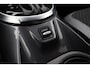 Nissan Juke 1.6 Hybrid N-Connecta | Climate control | Navigatie | Led-verlichting | Keyless-entry | DAB-radio | Elektronische handrem met autohold |