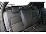 Nissan Juke 1.6 Hybrid N-Connecta | Climate control | Navigatie | Led-verlichting | Keyless-entry | DAB-radio | Elektronische handrem met autohold |