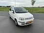 Fiat Panda 1.2 Edizione Cool