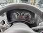 Fiat Panda 1.2 Edizione Cool
