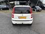 Fiat Panda 1.2 Edizione Cool