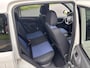Fiat Panda 1.2 Edizione Cool