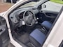 Fiat Panda 1.2 Edizione Cool