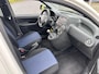 Fiat Panda 1.2 Edizione Cool