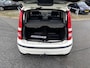 Fiat Panda 1.2 Edizione Cool
