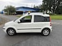 Fiat Panda 1.2 Edizione Cool
