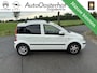 Fiat Panda 1.2 Edizione Cool