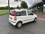 Fiat Panda 1.2 Edizione Cool