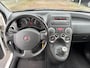 Fiat Panda 1.2 Edizione Cool