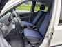 Fiat Panda 1.2 Edizione Cool