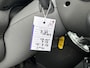 Fiat Panda 1.2 Edizione Cool