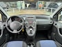 Fiat Panda 1.2 Edizione Cool