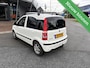 Fiat Panda 1.2 Edizione Cool