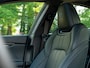 Maserati Ghibli Hybrid GT 330pk | Schuif-/kanteldak | Carbon interieur | Orig. NL