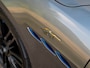 Maserati Ghibli Hybrid GT 330pk | Schuif-/kanteldak | Carbon interieur | Orig. NL