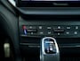Maserati Ghibli Hybrid GT 330pk | Schuif-/kanteldak | Carbon interieur | Orig. NL