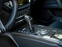Maserati Ghibli Hybrid GT 330pk | Schuif-/kanteldak | Carbon interieur | Orig. NL