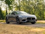 Maserati Ghibli Hybrid GT 330pk | Schuif-/kanteldak | Carbon interieur | Orig. NL