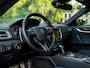 Maserati Ghibli Hybrid GT 330pk | Schuif-/kanteldak | Carbon interieur | Orig. NL