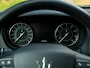 Maserati Ghibli Hybrid GT 330pk | Schuif-/kanteldak | Carbon interieur | Orig. NL