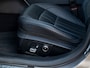 Maserati Ghibli Hybrid GT 330pk | Schuif-/kanteldak | Carbon interieur | Orig. NL