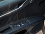 Maserati Ghibli Hybrid GT 330pk | Schuif-/kanteldak | Carbon interieur | Orig. NL