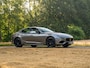 Maserati Ghibli Hybrid GT 330pk | Schuif-/kanteldak | Carbon interieur | Orig. NL