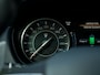 Maserati Ghibli Hybrid GT 330pk | Schuif-/kanteldak | Carbon interieur | Orig. NL