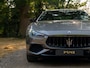 Maserati Ghibli Hybrid GT 330pk | Schuif-/kanteldak | Carbon interieur | Orig. NL