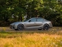 Maserati Ghibli Hybrid GT 330pk | Schuif-/kanteldak | Carbon interieur | Orig. NL