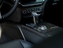 Maserati Ghibli Hybrid GT 330pk | Schuif-/kanteldak | Carbon interieur | Orig. NL