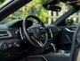 Maserati Ghibli Hybrid GT 330pk | Schuif-/kanteldak | Carbon interieur | Orig. NL