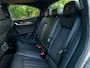 Maserati Ghibli Hybrid GT 330pk | Schuif-/kanteldak | Carbon interieur | Orig. NL
