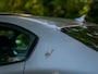 Maserati Ghibli Hybrid GT 330pk | Schuif-/kanteldak | Carbon interieur | Orig. NL