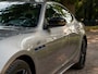 Maserati Ghibli Hybrid GT 330pk | Schuif-/kanteldak | Carbon interieur | Orig. NL